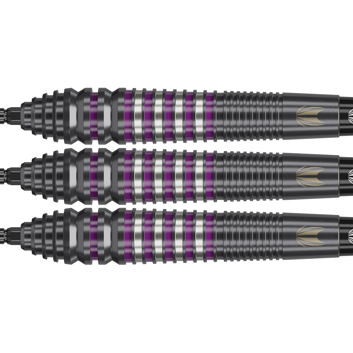 Target Darts Lorraine Winstanley G2 SP Steel Tip Darts