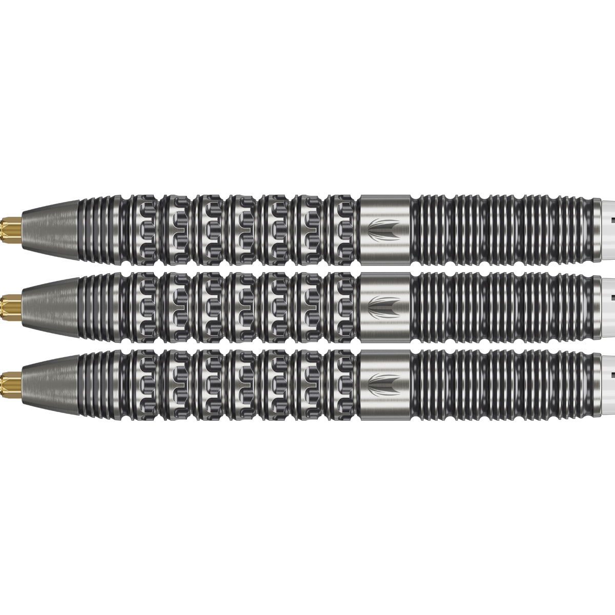 Target Darts Redux 90% 01 SP Steel Tip Darts