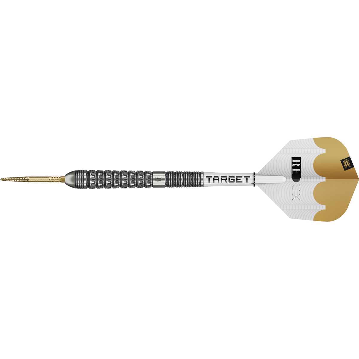 Target Darts Redux 90% 03 SP Steel Tip Darts