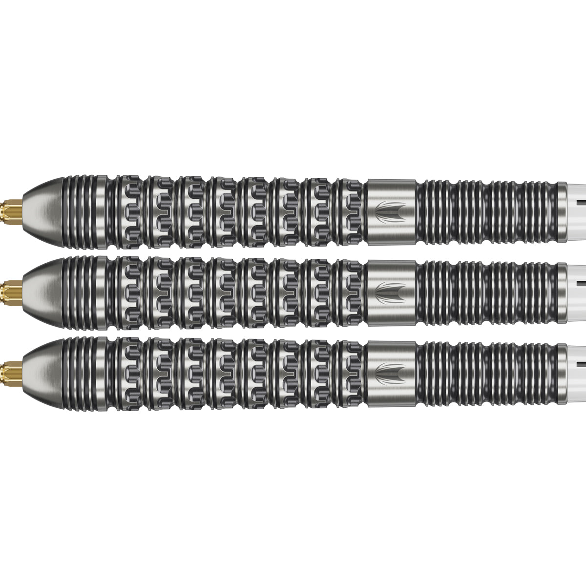 Target Darts Redux 90% 03 SP Steel Tip Darts