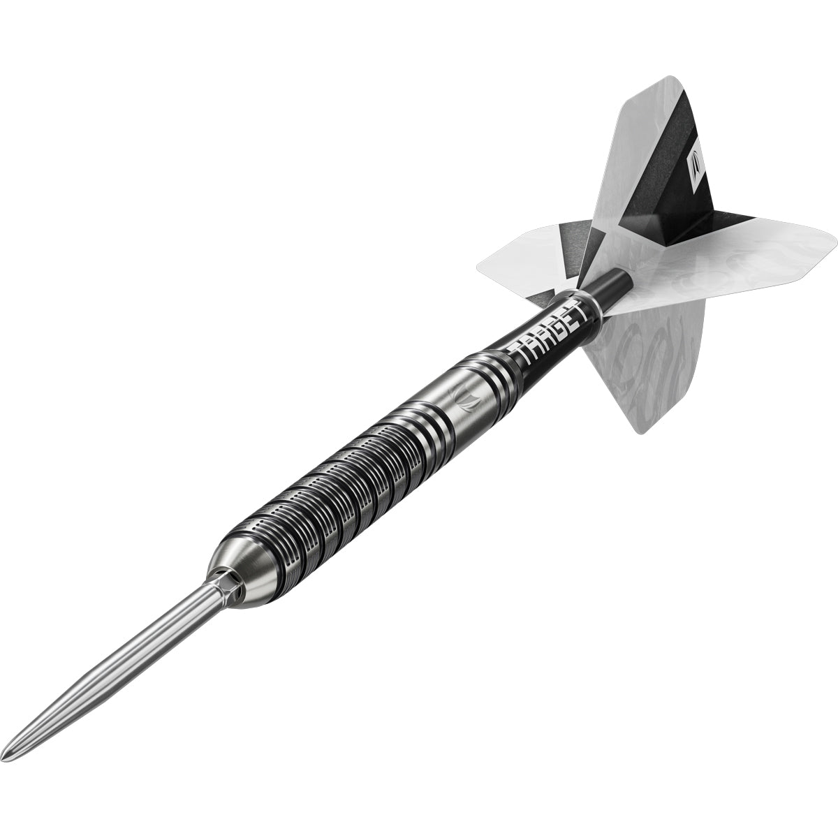 Target Darts Beau Greaves G1 SP Steel Tip Darts