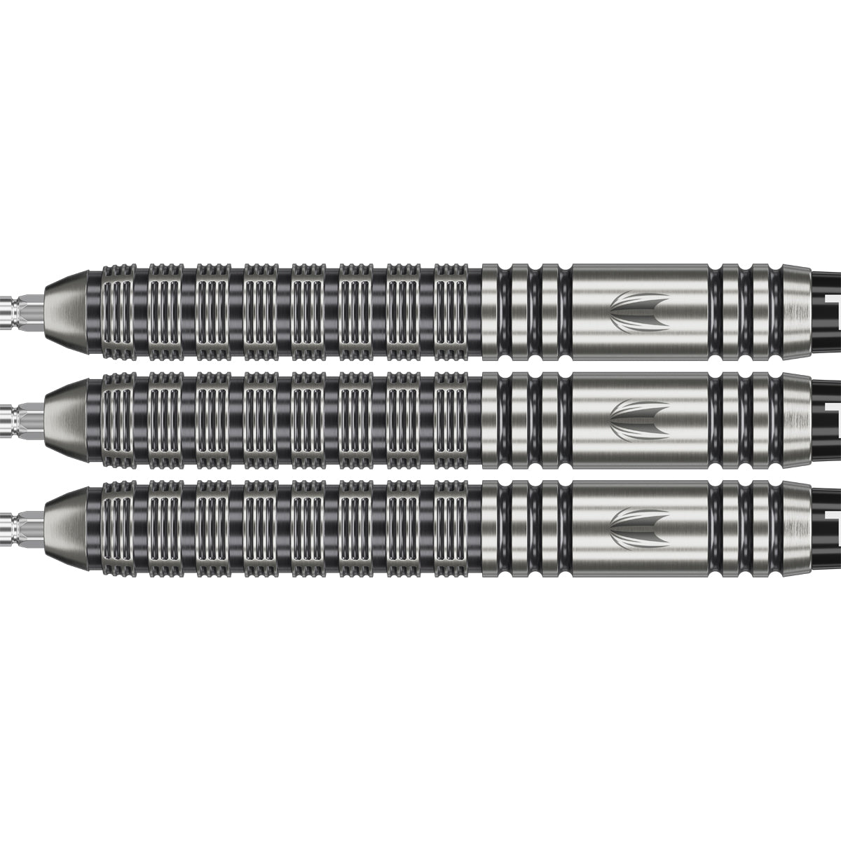 Target Darts Beau Greaves G1 SP Steel Tip Darts