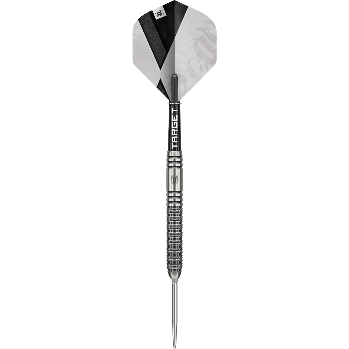 Target Darts Beau Greaves G1 SP Steel Tip Darts