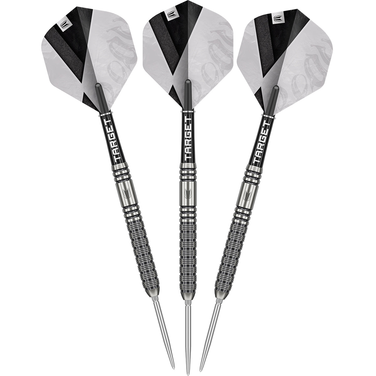 Target Darts Beau Greaves G1 SP Steel Tip Darts