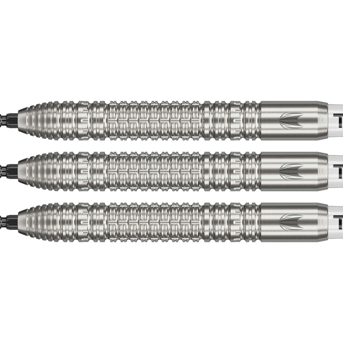 Target Darts Shane McGuirk G1 90% Tungsten SP Steel Tip Dart
