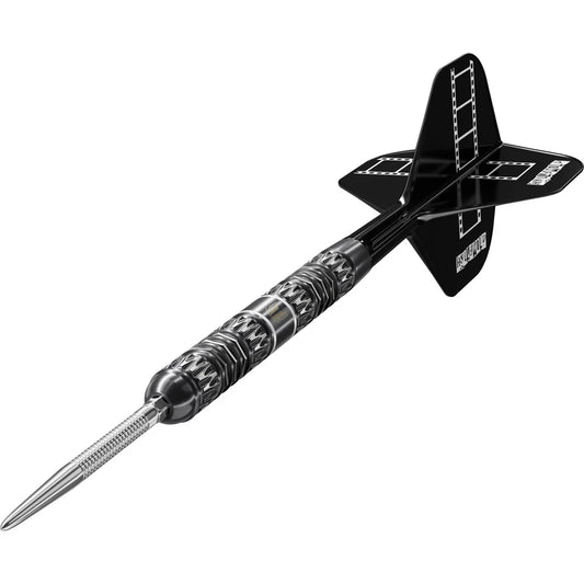 Target Darts Chris Dobey 95k 95% Tungsten SP Steel Tip Darts