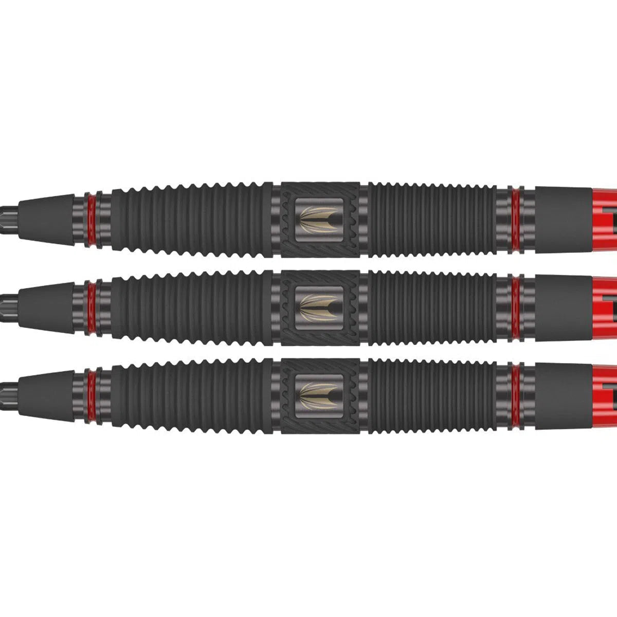 Target Darts Scope 04 90% Tungsten SP Steel Tip Darts