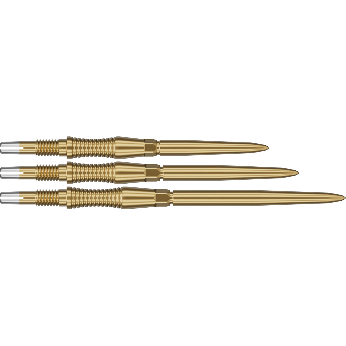 Target Darts Signature Swiss Points RST