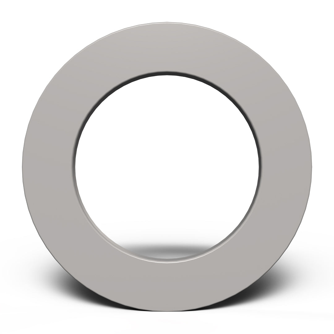 Bull's NL Plain PU Surround