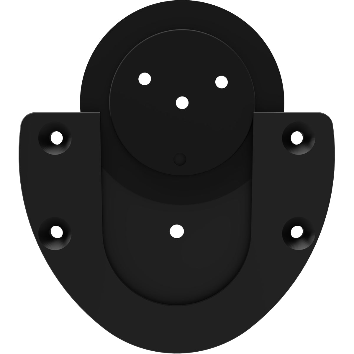 Bull's NL Advantage 7.01 Professional Dartboard