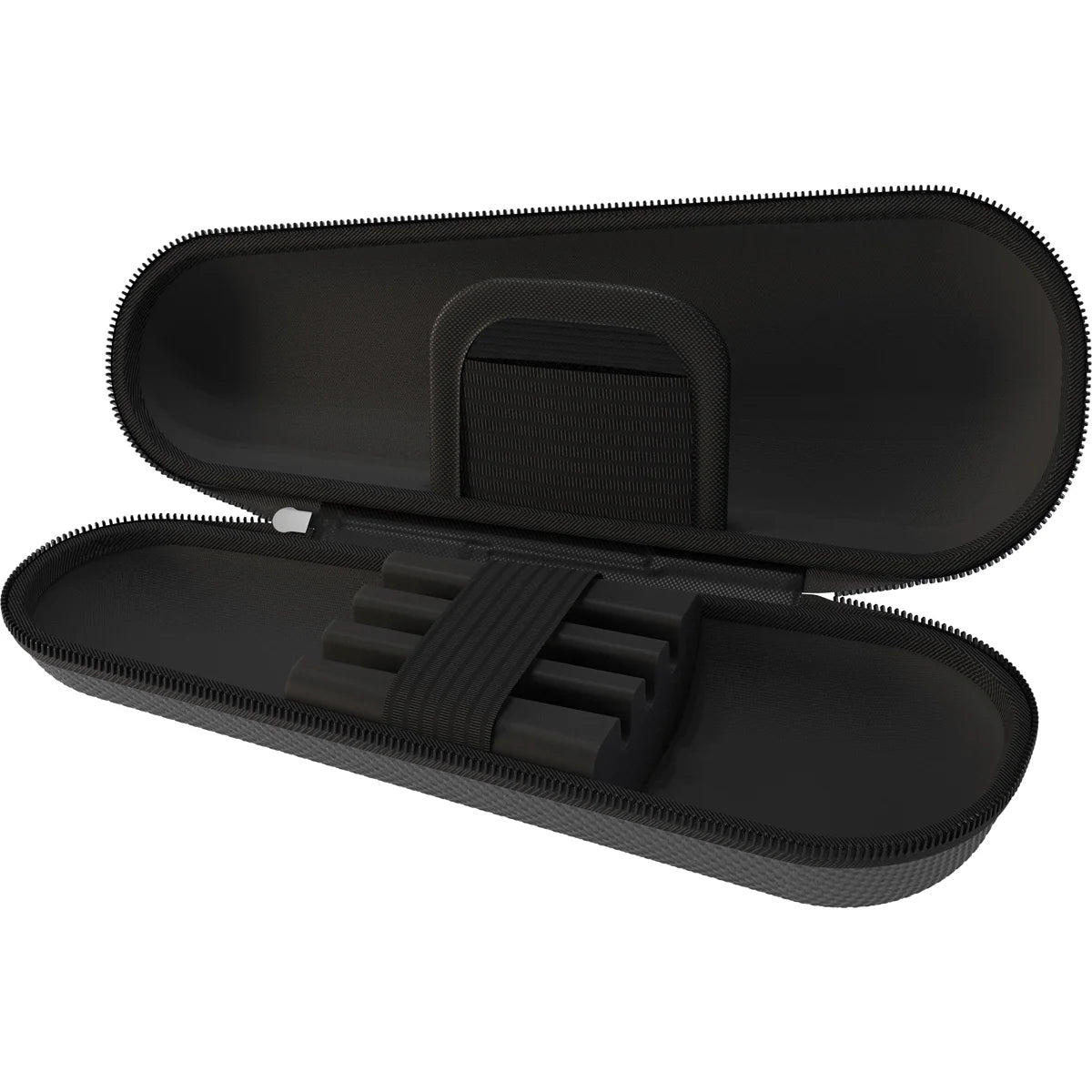 Target Japan Takoma Shell Dart Case - Grey