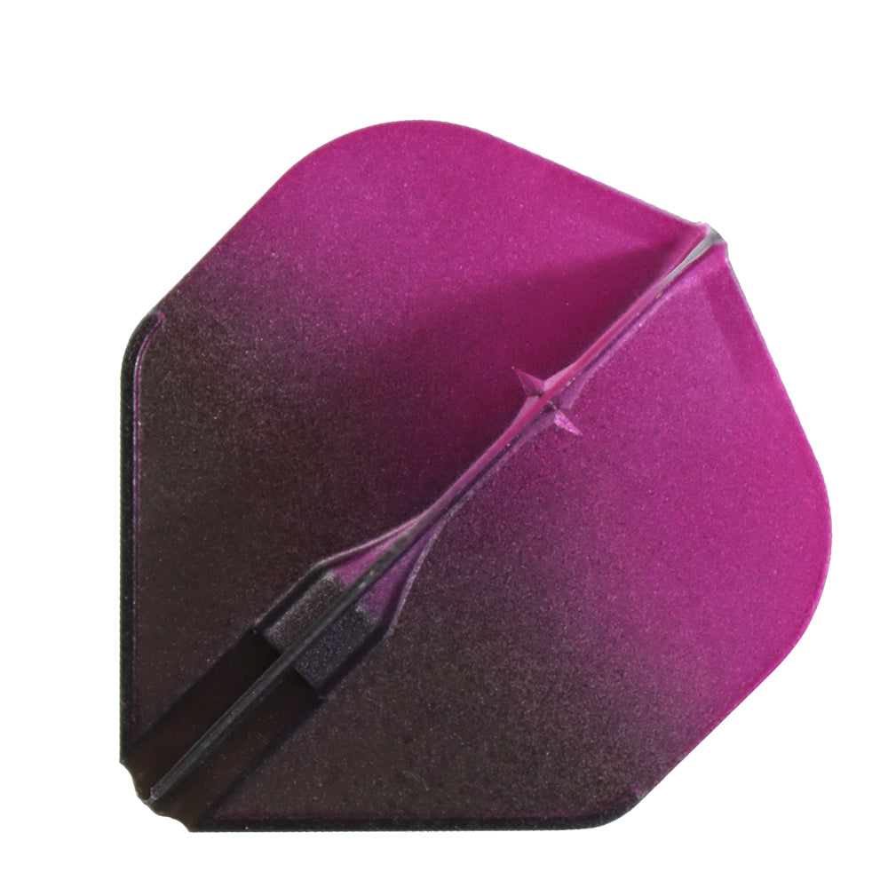 L-Style Two Tone L1EZ (No2) Standard Flights
