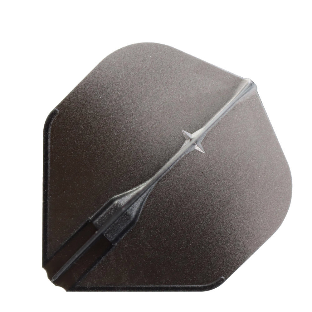 L-Style Two Tone L1EZ (No2) Standard Flights