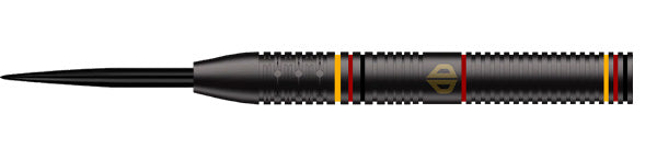 Datadart Ricardo Pietreczko Pikachu 90% Tungsten Steel Tip Darts