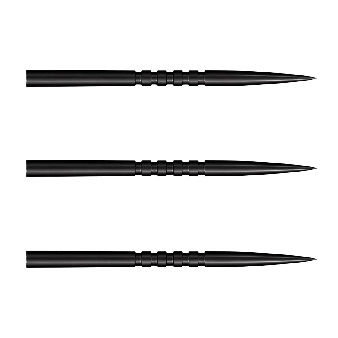 Shot Grip Steel Tip Points