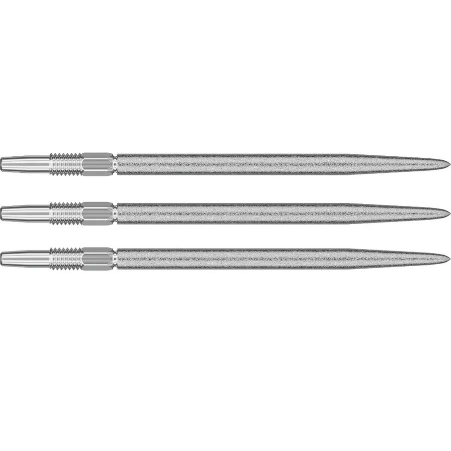 Target Darts Swiss SLK Points