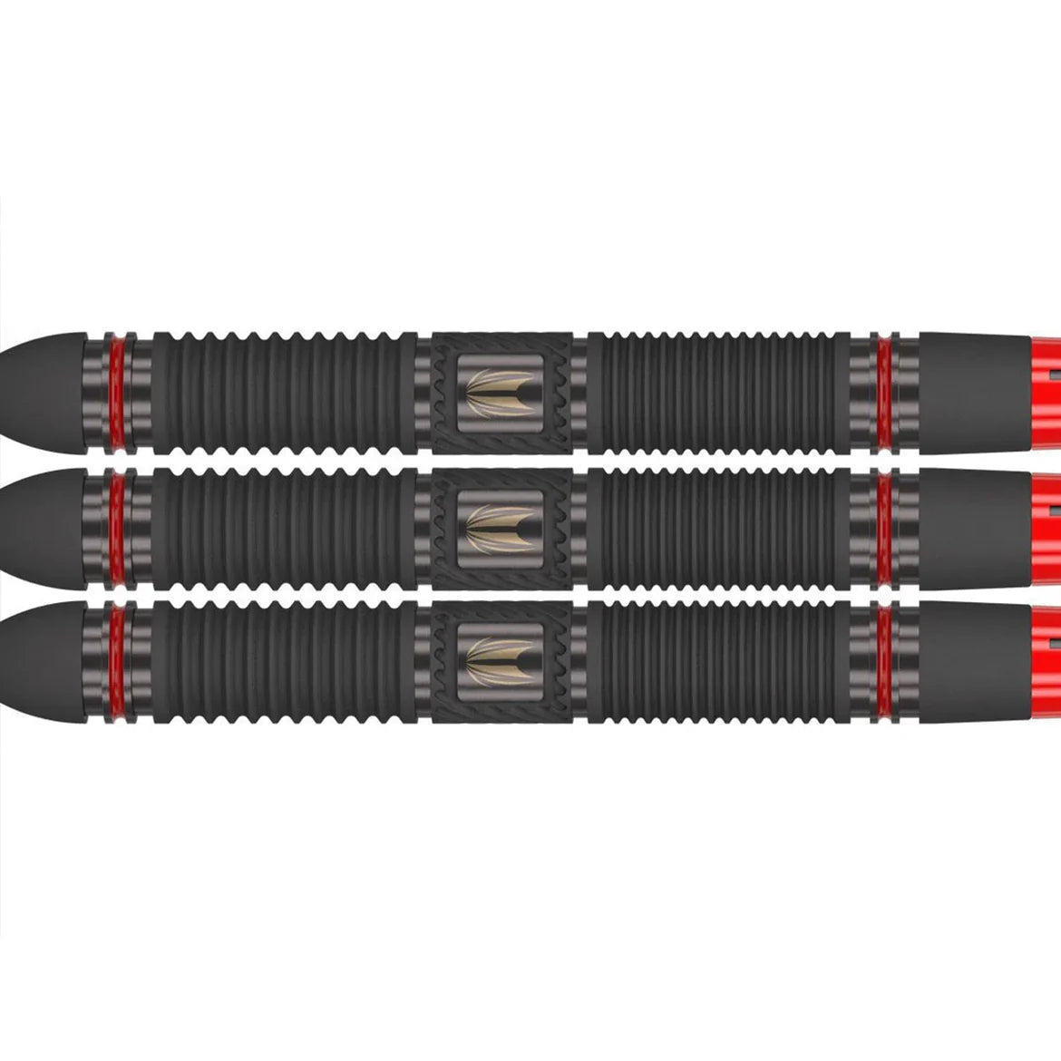 Target Darts Scope 01 90% Tungsten SP Steel Tip Darts