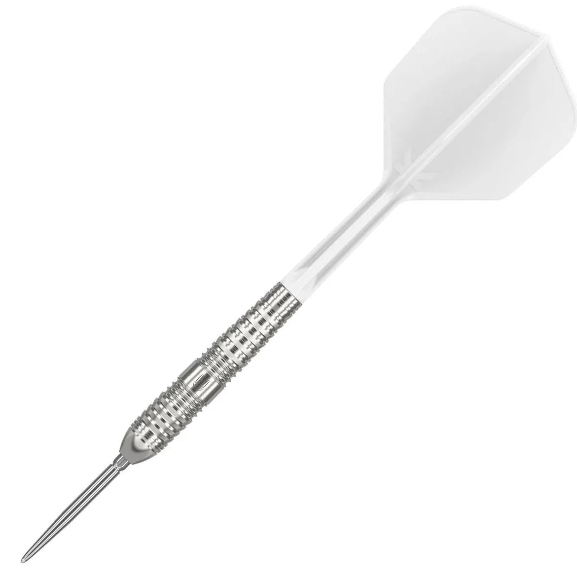Target Japan Crux JPN Justice 90% Tungsten Steel Tip Darts