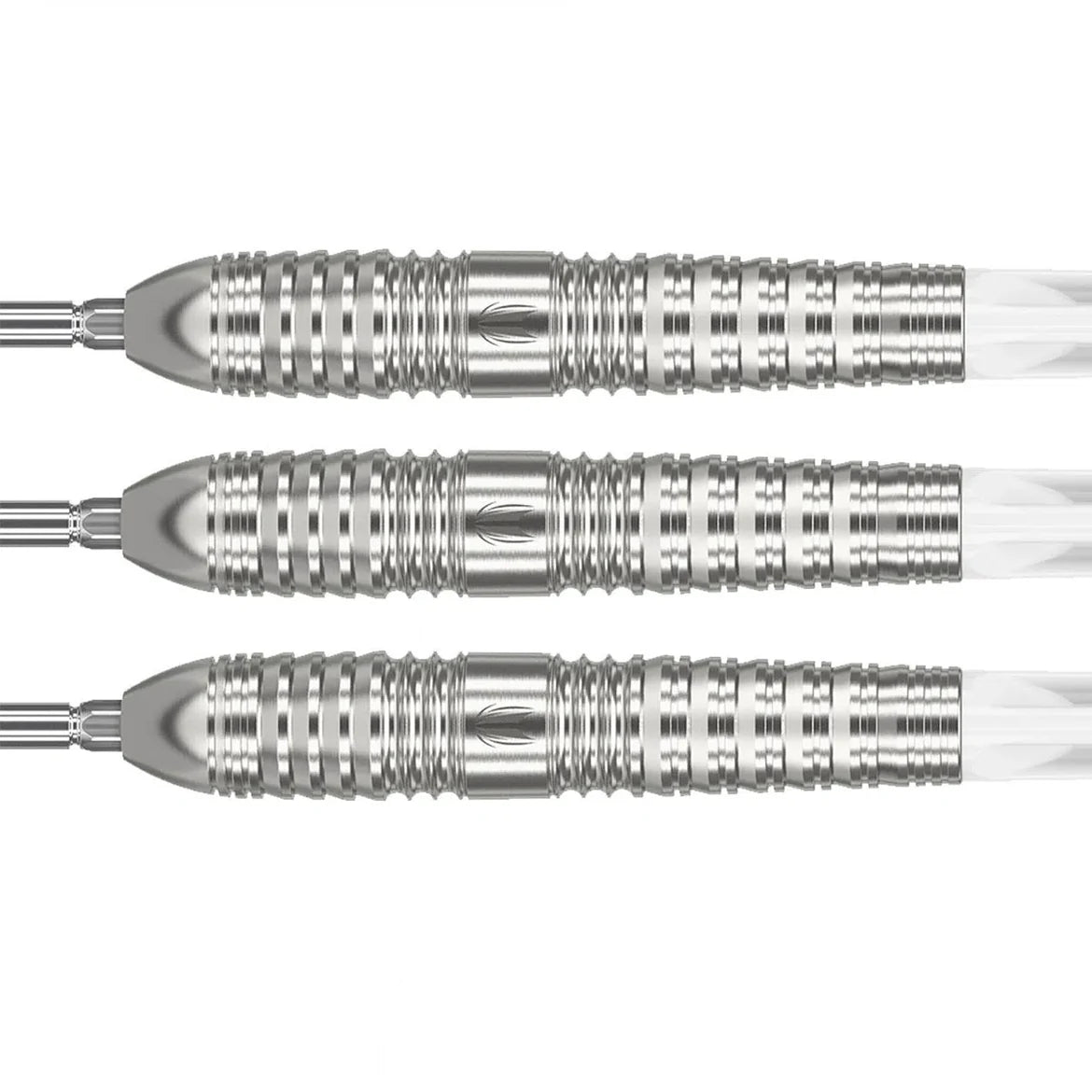 Target Japan Crux JPN Justice 90% Tungsten Steel Tip Darts