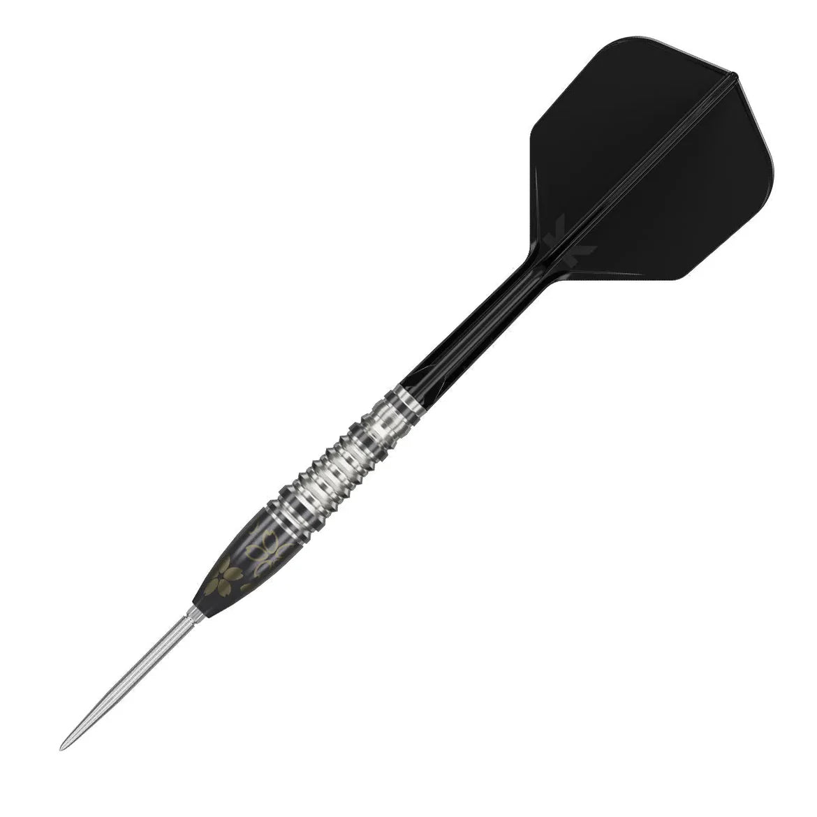 Target Japan Junya Koikawa Charm Series Smash G3 90% Tungsten Steel Tip Darts