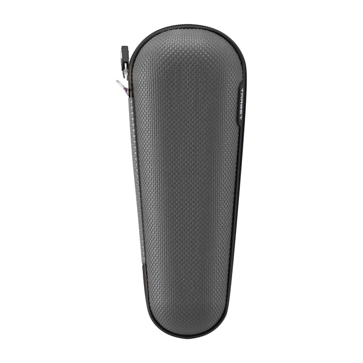 Target Japan Takoma Shell Dart Case - Grey