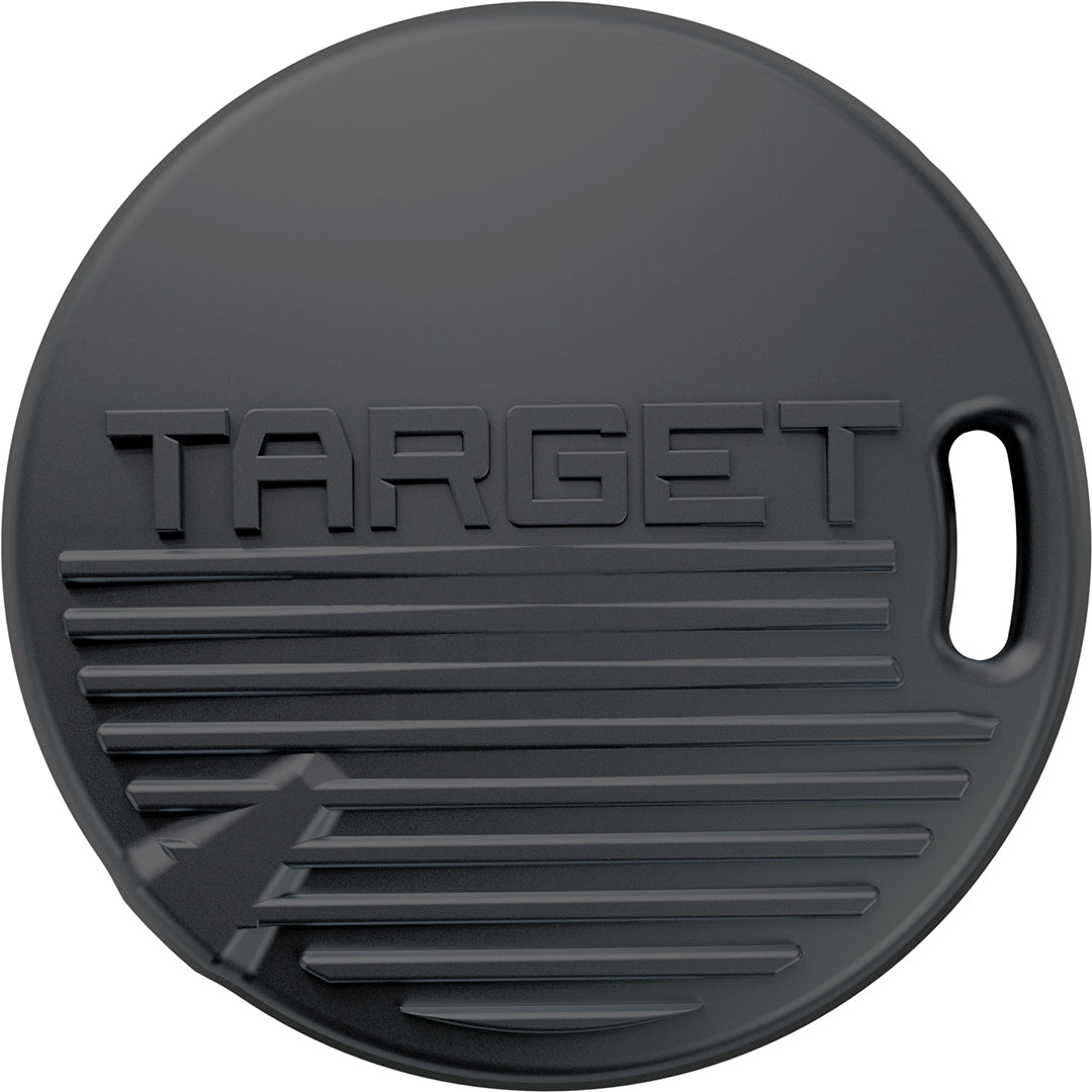 Target Darts Gabriel Clemens 95K 95% Tungsten Steel Tip Darts
