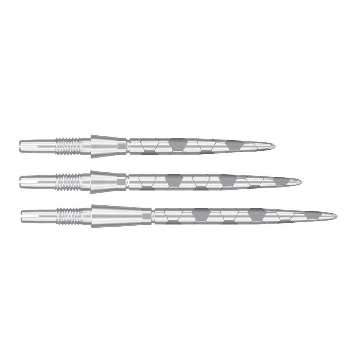 Target Darts Swiss Storm Onyx Points