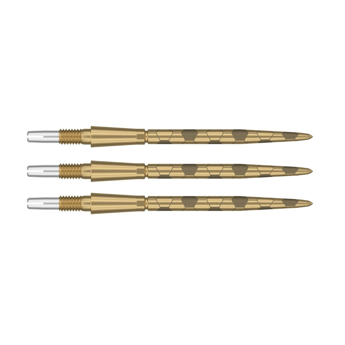 Target Darts Swiss Storm Onyx Points
