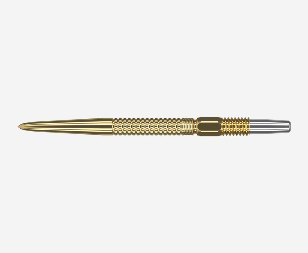 Target Darts Swiss Point GRD Dart Points