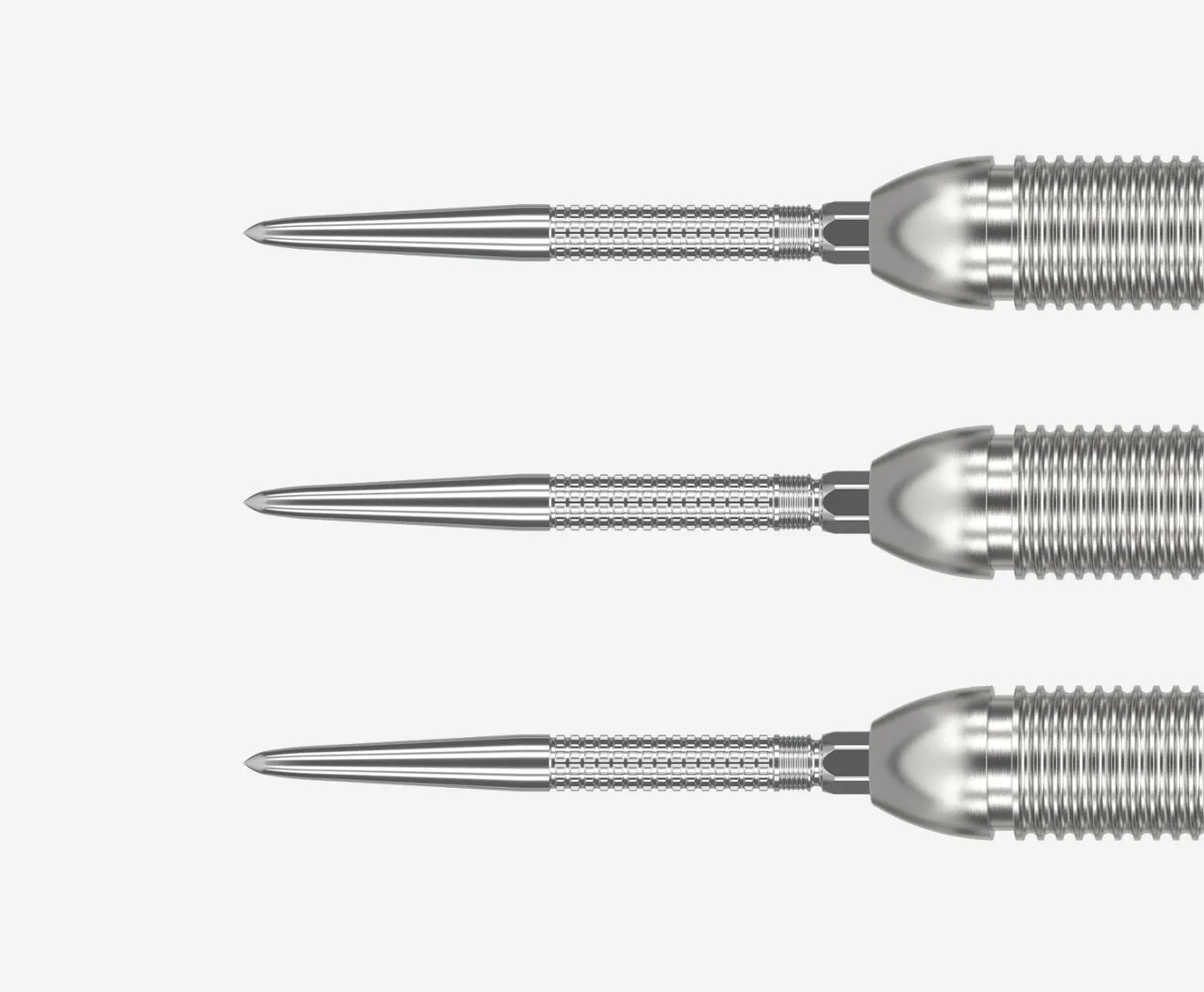 Target Darts Swiss Point GRD Dart Points