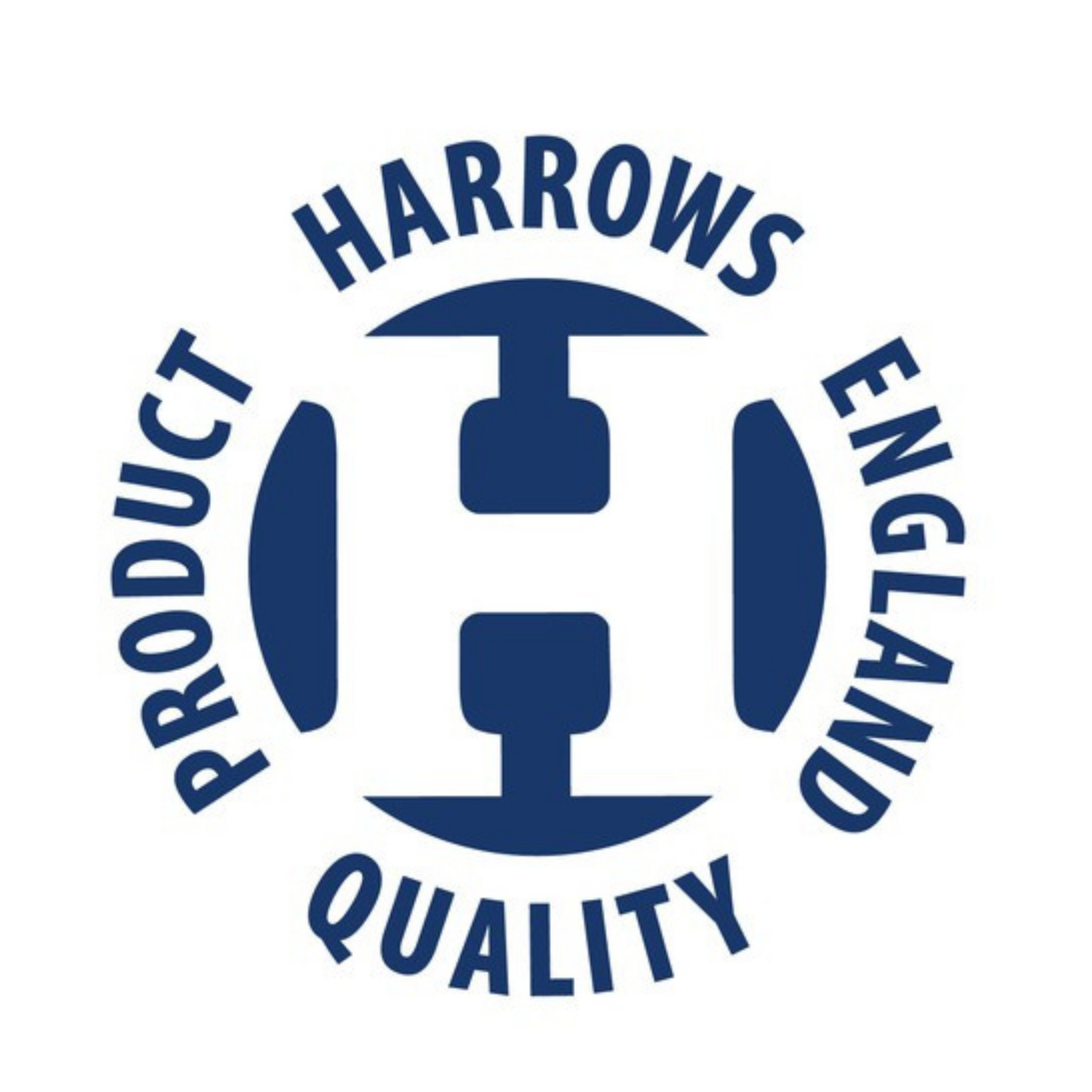 Harrows