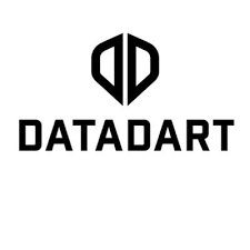 Datadart