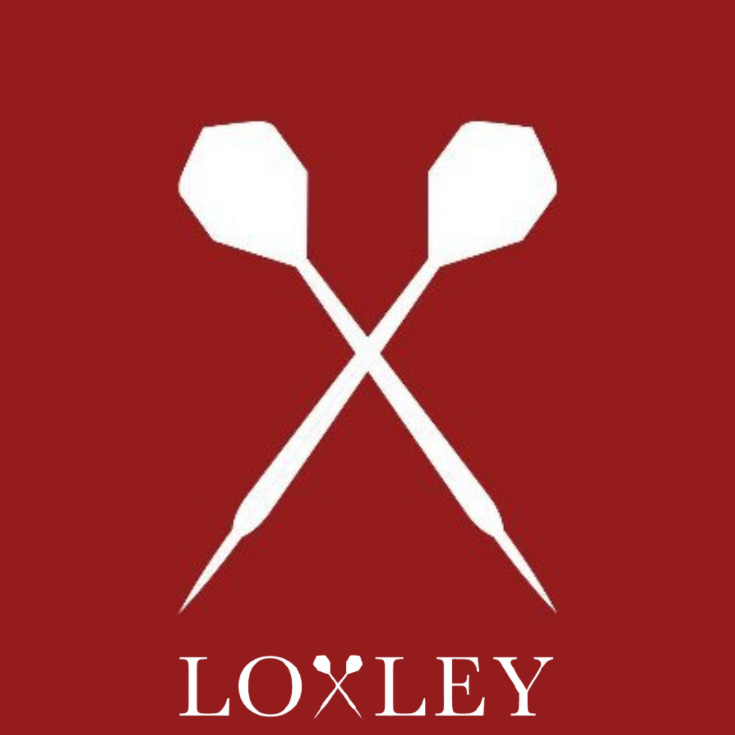LOXLEY