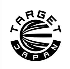 Target Japan