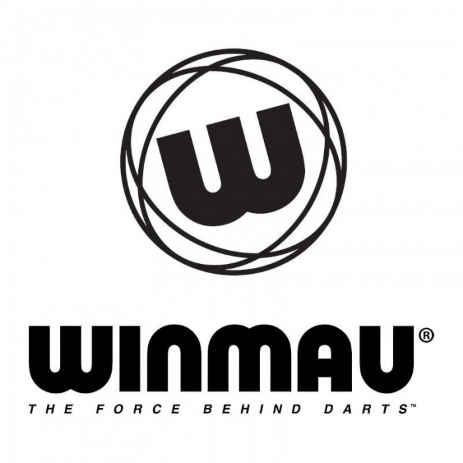 WINMAU