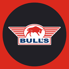 Bulls NL
