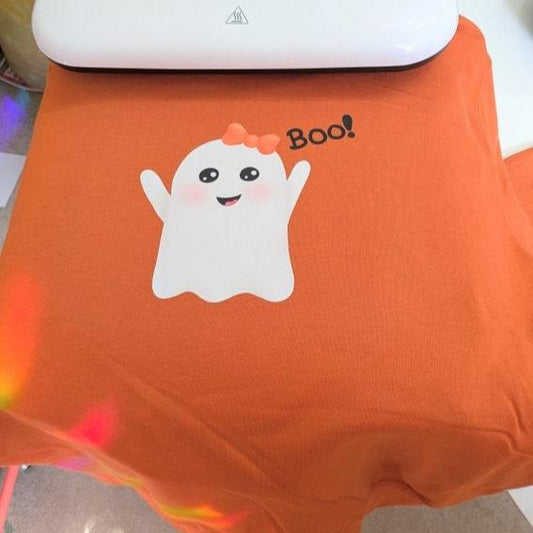 Harrows Fortis Dartboard