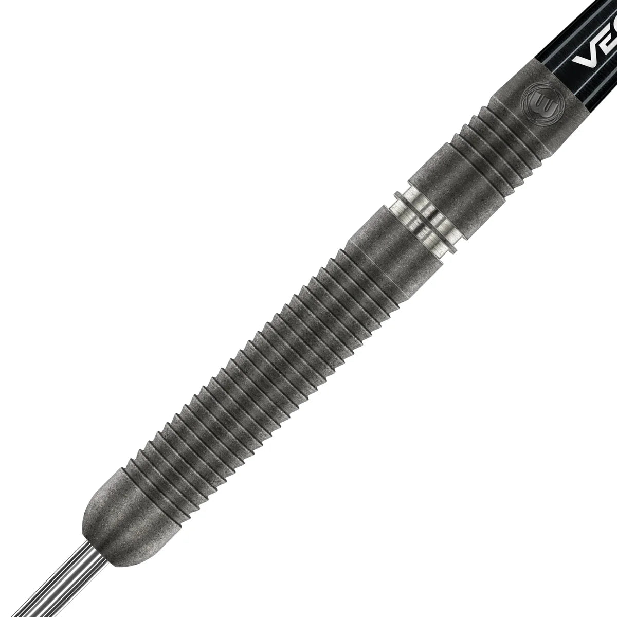 Winmau Callisto 01 90% Tungsten Steel Tip Darts