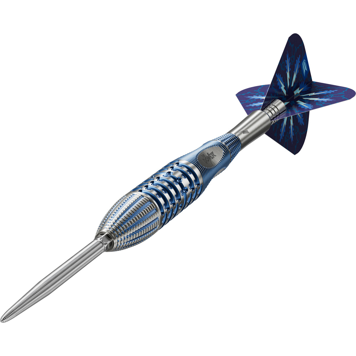 Target Darts Phil Taylor Power Gx2 SP Steel Tip Darts