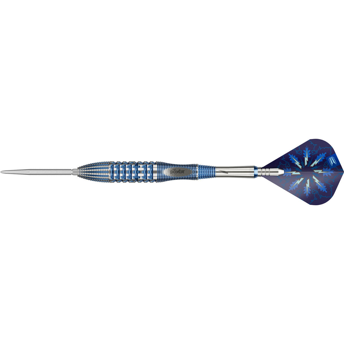 Target Darts Phil Taylor Power Gx2 SP Steel Tip Darts