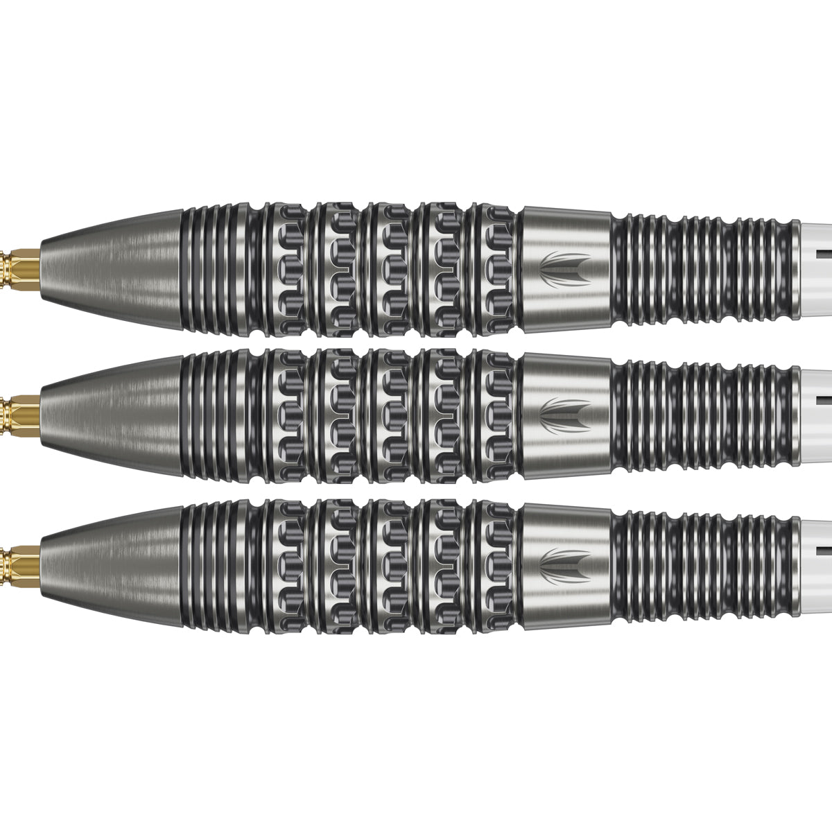 Target Darts Redux 90% 02 SP Steel Tip Darts