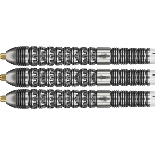 Target Darts Redux 90% 03 SP Steel Tip Darts