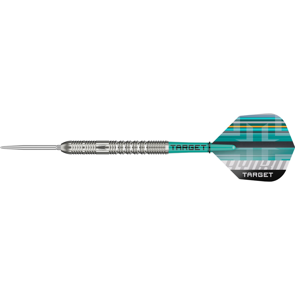 Target Darts Hydro 90% 01 SP Steel Tip Darts