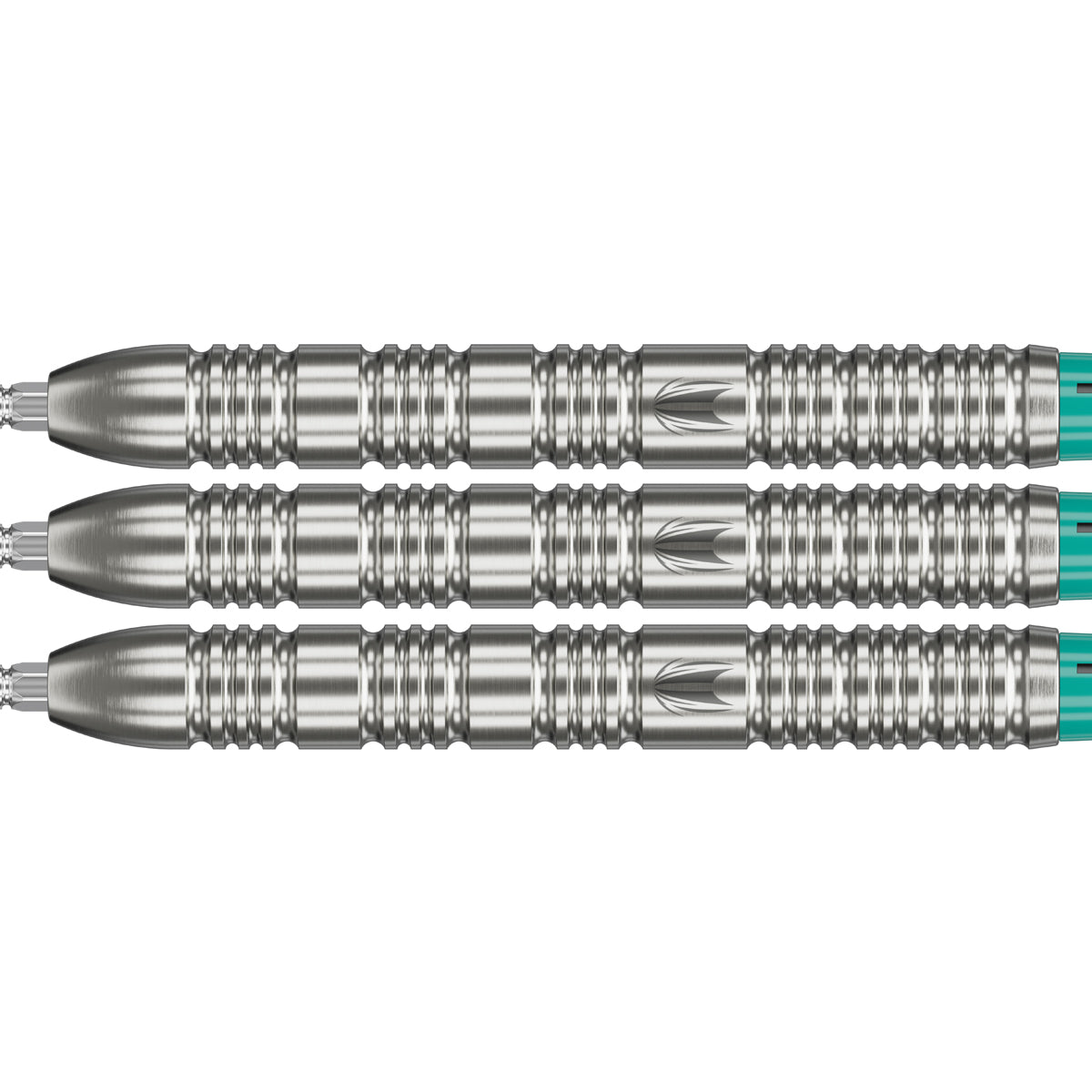 Target Darts Hydro 90% 02 SP Steel Tip Darts