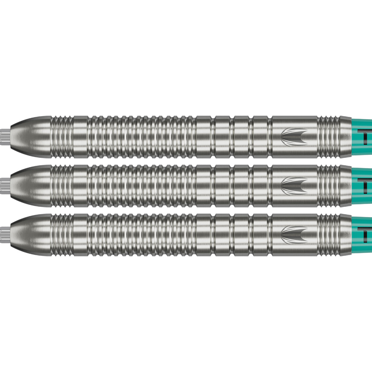 Target Darts Hydro 90% 03 SP Steel Tip Darts
