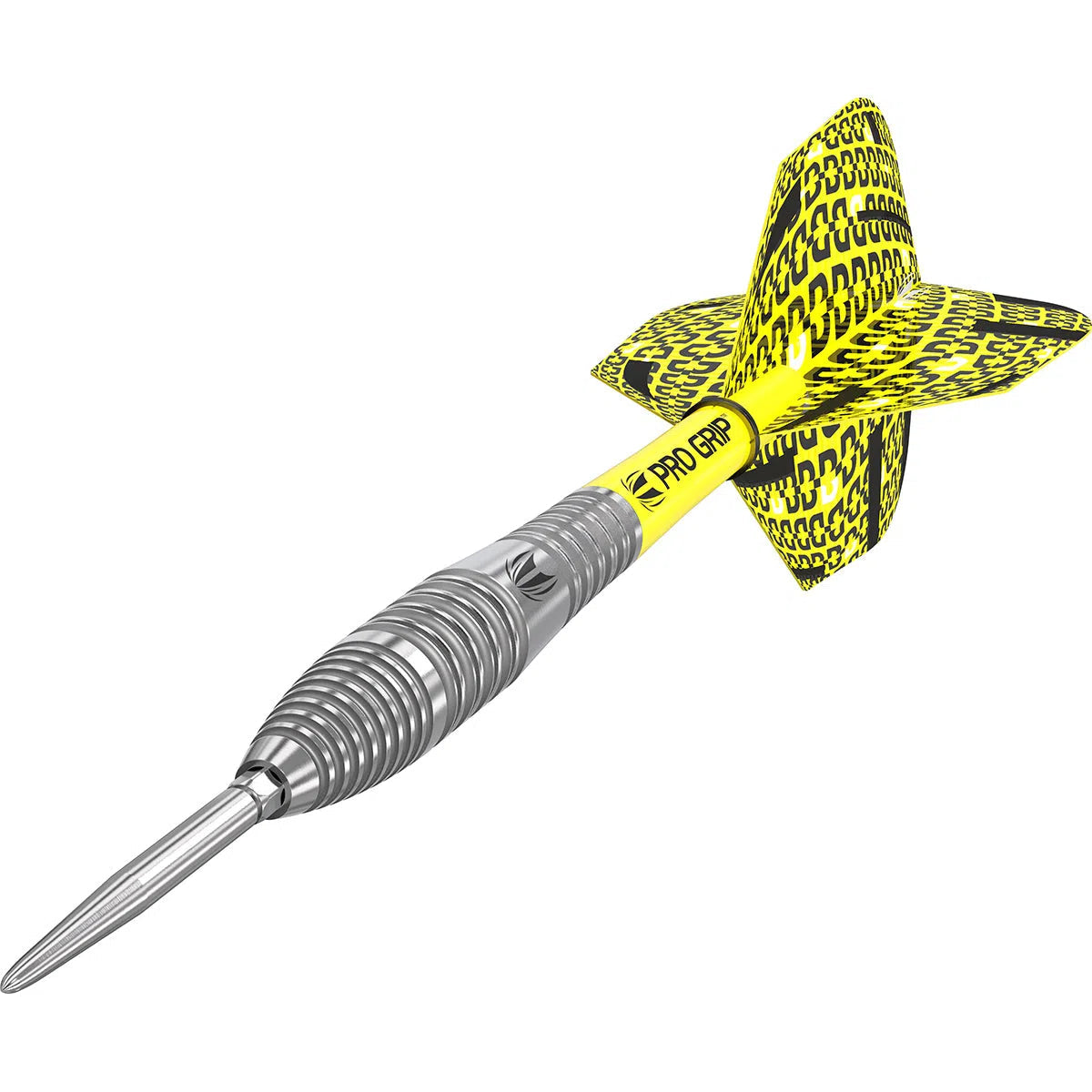 Target Darts Bolide 05 90% Tungsten Steel Tip Darts