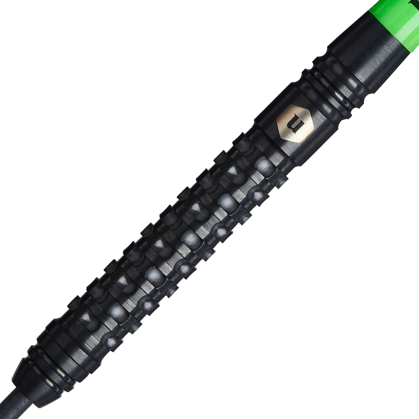 Unicorn Wraith 90% Tungsten Steel Tip Darts