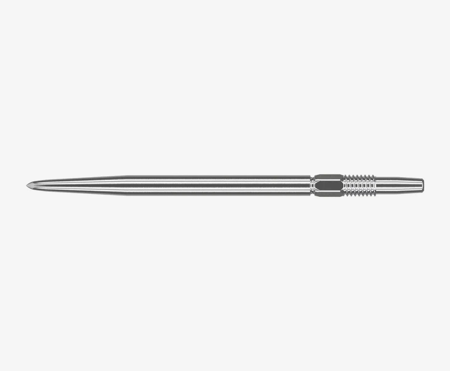 Target Darts Bolide 05 90% Tungsten Steel Tip Darts