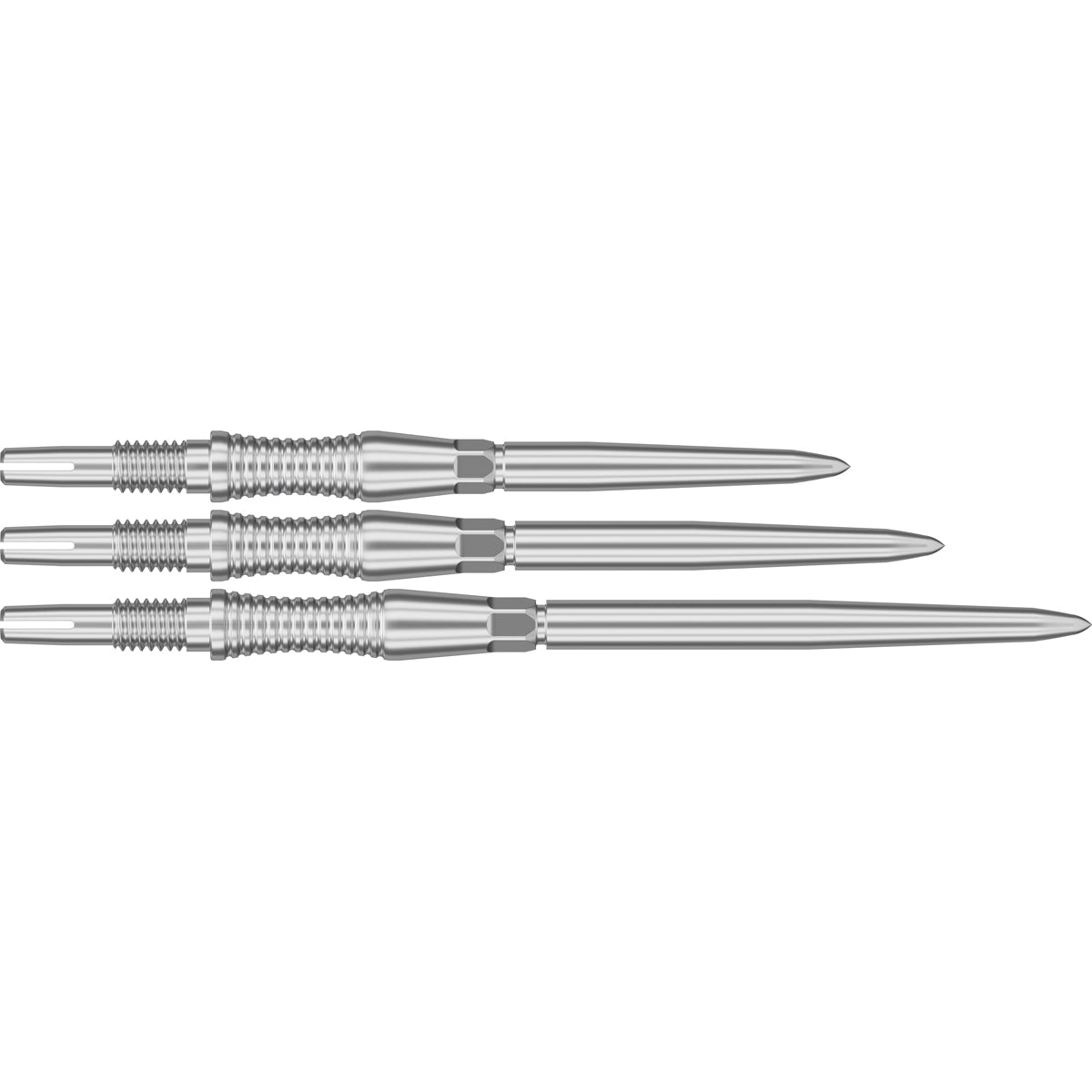Target Darts Signature Swiss Points RST