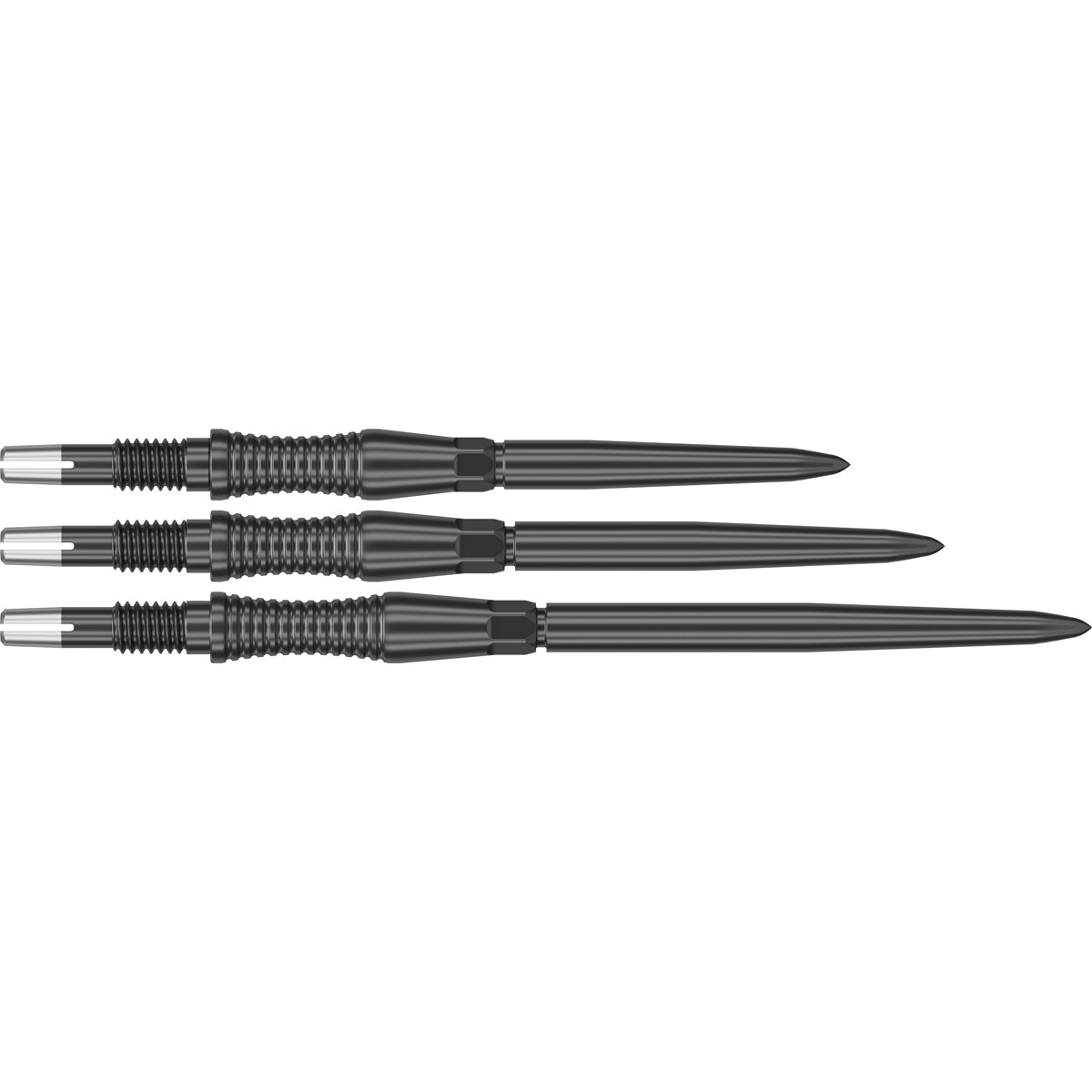 Target Darts Signature Swiss Points RST